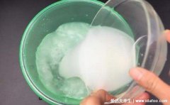 淘米水洗脸的正确方法和7大禁忌,淘米水洗