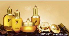 天气丹适合什么年龄，20到40岁年龄群体