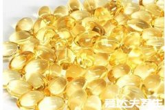 维生素e涂脸正确用法,用错了别说美白还会