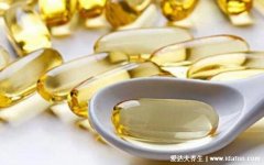 维生素e直接涂在脸上可以祛斑吗,教你涂脸