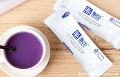 脂20减肥多少钱效果怎么样，473元一盒有效并