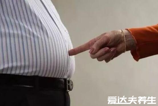 奥利司他胶囊减肥管用吗?安全吗(亲测好用且安全)