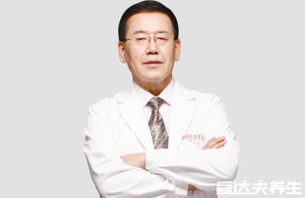 激光脱毛6年后后悔了,激光脱毛皮肤问题值得重视