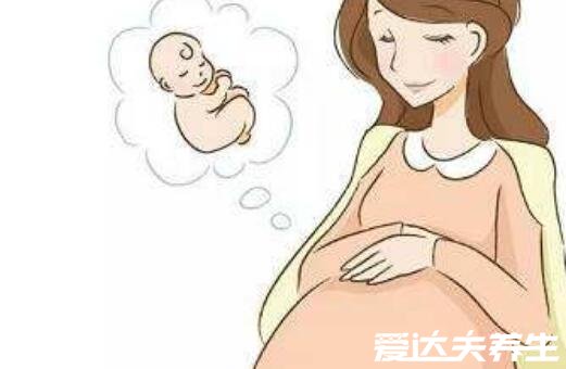 激光脱毛6年后后悔了,激光脱毛皮肤问题值得重视