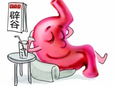 减肥食谱一周瘦10斤科学减肥餐,理想食物怎么吃都不胖(4种减肥食谱)