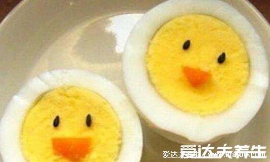 减肥食谱一周瘦10斤科学减肥餐,理想食物怎么吃都不胖(4种减肥食谱)