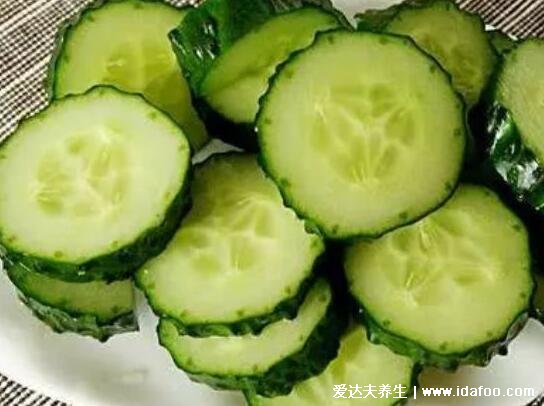 减肥食谱一周瘦10斤科学减肥餐,理想食物怎么吃都不胖(4种减肥食谱)