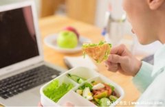 一周减肥20斤的方法，强推白醋减肥法/黄