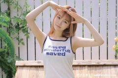 丰胸最有效最天然的方法都在这，抓住丰胸