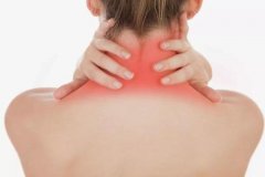 富贵包怎么消除最有效的方法是什么，刮痧