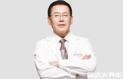 激光脱毛6年后后悔了,激光脱毛皮肤问题值