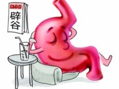 六种减肥方法七天瘦十斤，包含详细食谱和