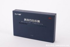 减肥药怎样避坑? 选择雅塑奥利司他的安全