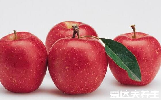 一星期减肥10斤暴瘦法,睡觉既然可以减肥(第四种减肥法最有效)