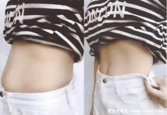 女性燃脂最佳时间,经期后一周内燃脂效果