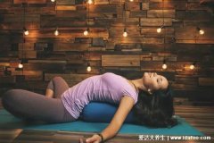 女性燃脂最佳时间,生理期后一星期(燃脂