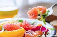 瘦一斤要消耗多少千卡，3700大卡相当于30碗