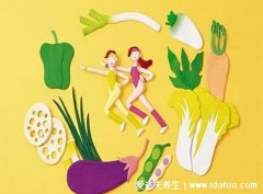 瘦一斤要消耗多少千卡卡路里，3800千卡的热