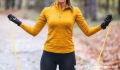 跳绳1000下能消耗多少卡路里，11分钟跳1000下