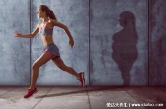 网红蓝山黑咖啡能减肥吗,掌握黑咖啡减肥