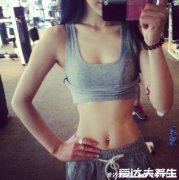 唯蜜瘦减肥是真的吗,体重可能下降但有副