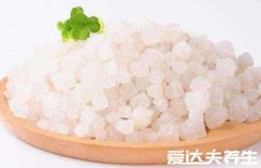 学生三天瘦成筷子腿，教你六种方法轻松瘦