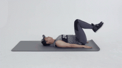 学生三天瘦成筷子腿，利用这个冬天悄悄变