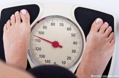 雅塑：轻松排油健康减脂，要从正规渠道购