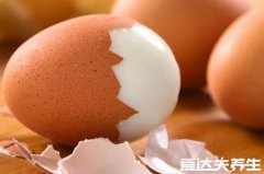 一星期减肥10斤暴瘦法，睡觉既然可以减肥