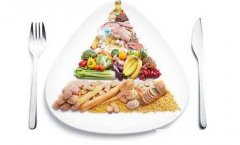 一星期减肥10斤暴瘦法，饮食和运动相结合效