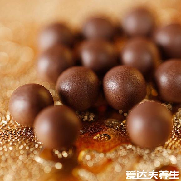 海狗丸的功效与作用,能够补肾壮阳/活血清毒/滋补身体
