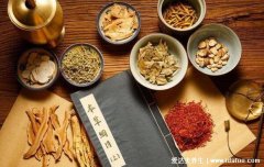 喝中药忌口哪些食物清单，温补类中药忌食