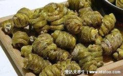 霍山石斛多少钱一斤，价格可在500-1500元