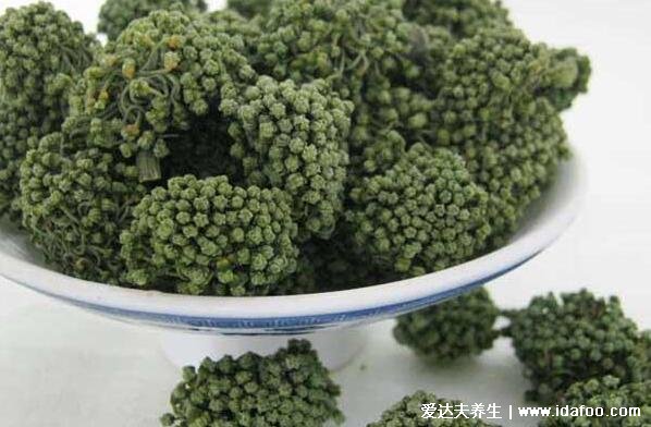 三七花的作用和功效,安神促睡眠/延缓衰老/提高免疫力