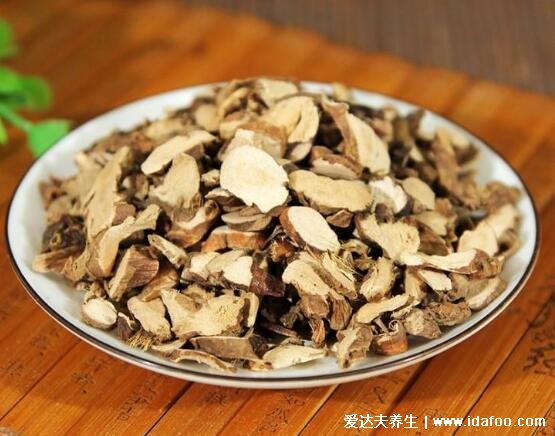石菖蒲的功效与作用，可开窍豁痰/理气活血(附禁忌人群)
