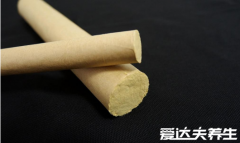 艾灸什么时候最好,最佳时间又是什么(养生