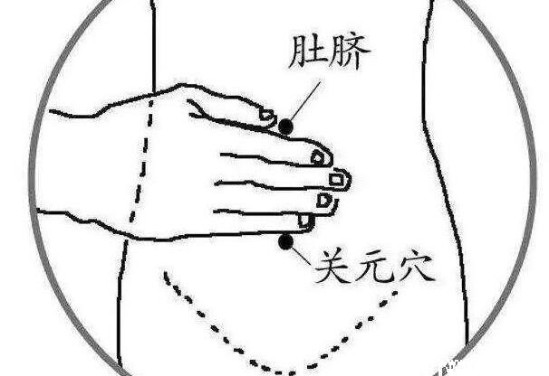 拔罐可以改善男人早射,刺激5大穴位提高男性性功能