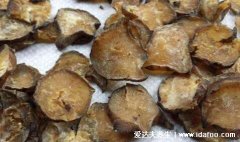 补肾壮阳的药材排名,十大补肾壮阳的中药