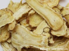 当归图片功效与作用,当归的药用价值及吃