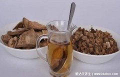 葛根解酒原理及怎么使用，盘点葛根解酒的
