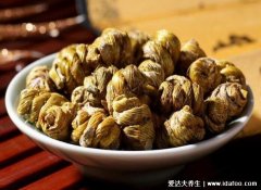 六种人不能吃石斛，阴盛阳衰脾胃虚弱的人