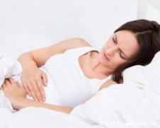 三大牛蒡茶不适合什么人喝，性寒生理期的