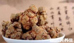 三七的副作用太大了，是因为不知道这6点禁