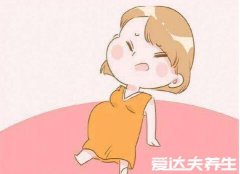 三七粉有6种人不能吃，怀孕女性和儿童一定