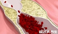 三七花泡水喝有什么功效和作用，不仅治疗