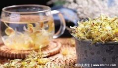 石斛花泡水喝的功效禁忌与方法，六大功效