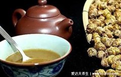 石斛适合什么人饮，6类人适合饮用3种人坚决