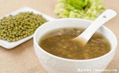 土茯苓功效与作用及食用方法,注意和茯苓