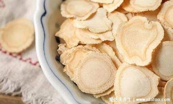 西洋参怎么吃，可以磨成粉冲水也可煲汤有5种吃法(注意禁忌人群)