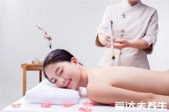 这8种人千万不能艾灸,轻者不适重者会危及